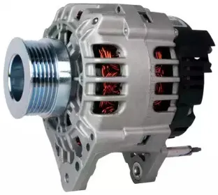 powermax-9212941